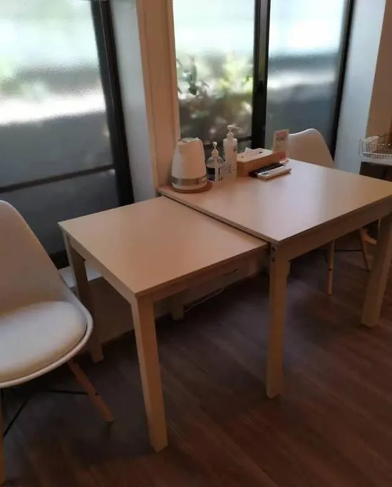 Apartamento Ebisu 青the Villa Ebisu Eight恵比寿一戸建て Tóquio